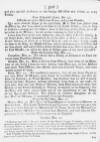 Stamford Mercury Thu 26 Dec 1723 Page 6