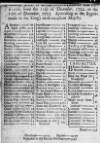 Stamford Mercury Thu 02 Jan 1724 Page 2