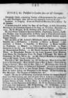 Stamford Mercury Thu 02 Jan 1724 Page 3