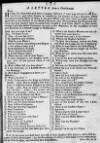 Stamford Mercury Thu 02 Jan 1724 Page 7