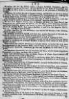 Stamford Mercury Thu 02 Jan 1724 Page 8