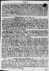 Stamford Mercury Thu 02 Jan 1724 Page 9