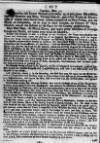 Stamford Mercury Thu 02 Jan 1724 Page 10