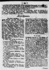 Stamford Mercury Thu 02 Jan 1724 Page 11