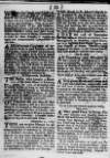 Stamford Mercury Thu 02 Jan 1724 Page 12