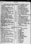 Stamford Mercury Thu 09 Jan 1724 Page 2