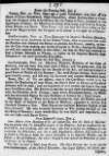 Stamford Mercury Thu 09 Jan 1724 Page 5