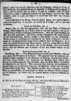 Stamford Mercury Thu 09 Jan 1724 Page 6
