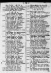 Stamford Mercury Thu 09 Jan 1724 Page 7