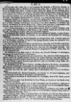 Stamford Mercury Thu 09 Jan 1724 Page 8