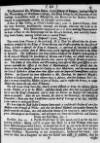 Stamford Mercury Thu 09 Jan 1724 Page 9