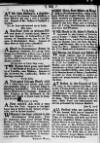 Stamford Mercury Thu 09 Jan 1724 Page 12