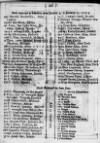 Stamford Mercury Thu 16 Jan 1724 Page 2