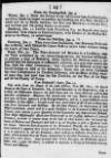 Stamford Mercury Thu 16 Jan 1724 Page 5