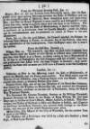 Stamford Mercury Thu 16 Jan 1724 Page 6
