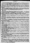 Stamford Mercury Thu 16 Jan 1724 Page 7