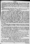 Stamford Mercury Thu 16 Jan 1724 Page 9