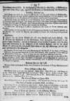 Stamford Mercury Thu 16 Jan 1724 Page 10