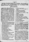 Stamford Mercury Thu 16 Jan 1724 Page 11