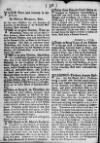 Stamford Mercury Thu 16 Jan 1724 Page 12