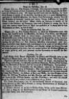Stamford Mercury Thu 23 Jan 1724 Page 6