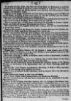 Stamford Mercury Thu 23 Jan 1724 Page 7