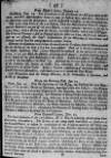 Stamford Mercury Thu 23 Jan 1724 Page 9