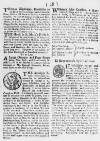 Stamford Mercury Thu 23 Jan 1724 Page 12