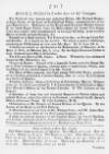 Stamford Mercury Thu 30 Jan 1724 Page 2