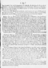 Stamford Mercury Thu 30 Jan 1724 Page 4