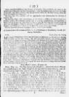 Stamford Mercury Thu 30 Jan 1724 Page 8