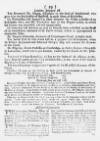 Stamford Mercury Thu 30 Jan 1724 Page 10