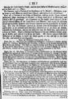 Stamford Mercury Thu 13 Feb 1724 Page 4
