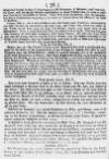 Stamford Mercury Thu 13 Feb 1724 Page 5