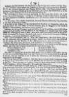 Stamford Mercury Thu 13 Feb 1724 Page 6