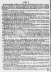 Stamford Mercury Thu 13 Feb 1724 Page 7