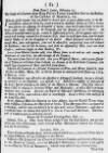 Stamford Mercury Thu 13 Feb 1724 Page 8