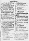 Stamford Mercury Thu 13 Feb 1724 Page 10