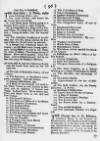 Stamford Mercury Thu 20 Feb 1724 Page 10