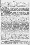 Stamford Mercury Thu 27 Feb 1724 Page 5