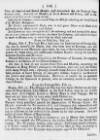 Stamford Mercury Thu 27 Feb 1724 Page 6