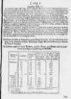 Stamford Mercury Thu 27 Feb 1724 Page 7