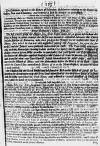 Stamford Mercury Thu 05 Mar 1724 Page 5
