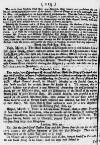 Stamford Mercury Thu 05 Mar 1724 Page 8