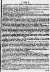 Stamford Mercury Thu 05 Mar 1724 Page 9