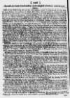 Stamford Mercury Thu 05 Mar 1724 Page 10