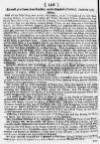 Stamford Mercury Thu 05 Mar 1724 Page 12