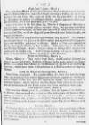 Stamford Mercury Thu 05 Mar 1724 Page 13