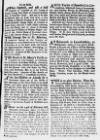 Stamford Mercury Thu 05 Mar 1724 Page 15