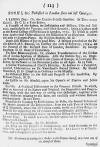 Stamford Mercury Thu 12 Mar 1724 Page 3